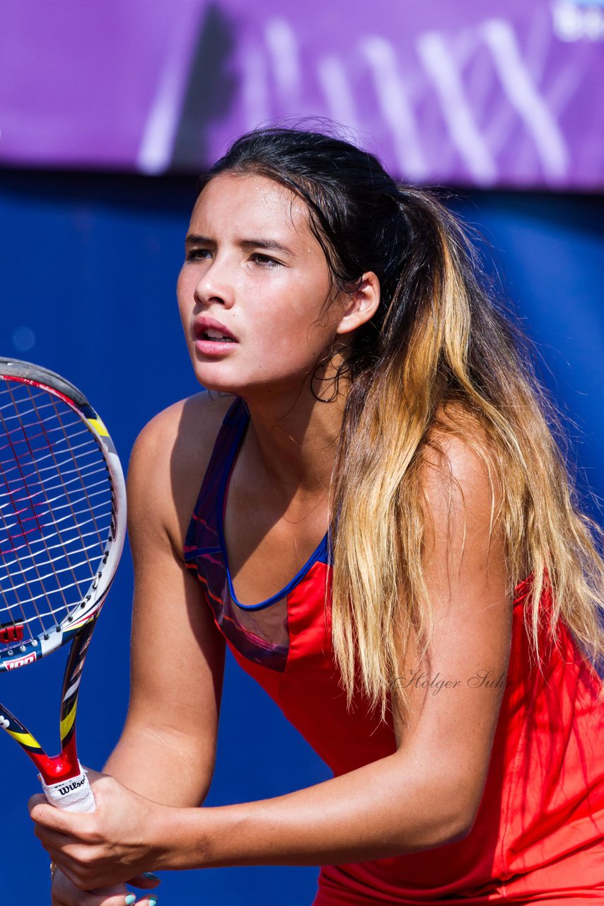 Bild 58 - Braunschweig womens open